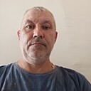 Алексей, 48 лет