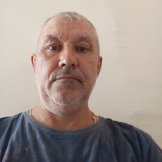 Фотография мужчины Алексей, 48 лет из г. Алатырь