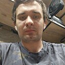 Илья, 29 лет