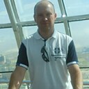 Михаил, 43 года