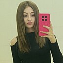 Кристина, 22 года
