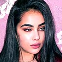 Маргарита, 32 года