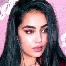 Фотография девушки Маргарита, 32 года из г. Вышний Волочек