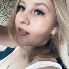 Фотография девушки Екатерина, 21 год из г. Ленинск-Кузнецкий