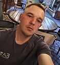 Sasha, 32 года