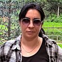 Ольга, 43 года