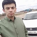 Джон, 31 год