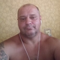 Фотография мужчины Александр, 48 лет из г. Гомель