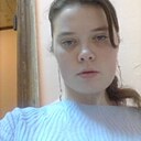 Карина, 27 лет