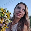 Виктория, 36 лет