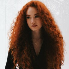 Фотография девушки Софья, 25 лет из г. Могилев