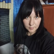 Фотография девушки Елена, 47 лет из г. Новочебоксарск