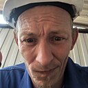 Александр, 42 года