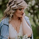 Елена, 48 лет