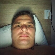 Фотография мужчины Павел, 41 год из г. Воронеж