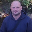 Юрій, 43 года