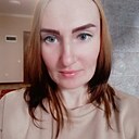 Любовь, 33 года