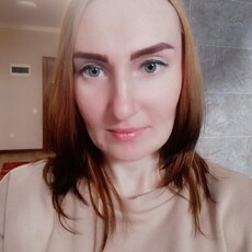 Фотография девушки Любовь, 33 года из г. Астана