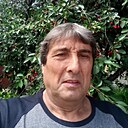 Андрей Тарасенко, 67 лет