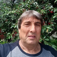 Андрей Тарасенко, 67 из г. Сызрань.
