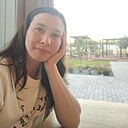 Лилия, 43 года