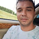 Женька, 28 лет