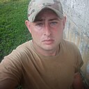 Serhii, 27 лет