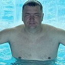 Виталий, 35 лет