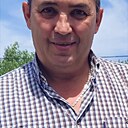 Виталий, 52 года