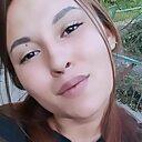 Наталья, 24 года
