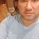 Виталий, 45 лет