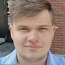 Vadi, 30 лет
