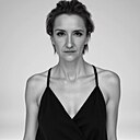 Ирина, 46 лет