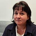 Елена, 49 лет