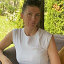 Наташа, 42 года