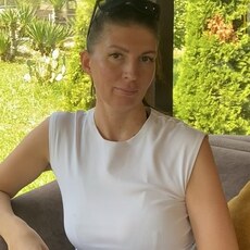 Фотография девушки Наташа, 42 года из г. Магадан