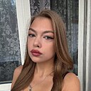 Алина, 24 года