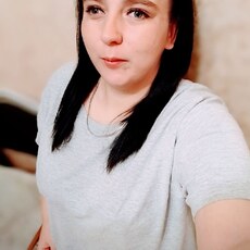 Фотография девушки Анна, 28 лет из г. Бокситогорск