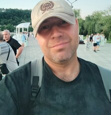 Алексей, 42 из г. Анапа.