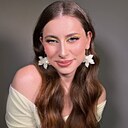 Анна, 28 лет