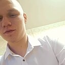 Андрей, 24 года