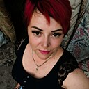 Ирина, 45 лет