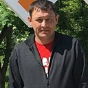 Андрей, 39 лет