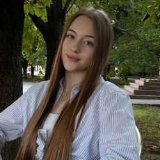 Фотография девушки Мария, 23 года из г. Омутнинск