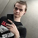 Ильнур, 24 года