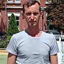 Алексей, 56 лет