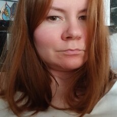 Фотография девушки Кристина, 31 год из г. Великий Новгород