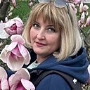 Александра, 38 лет