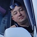 Александр, 39 лет