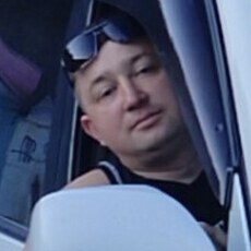 Фотография мужчины Александр, 39 лет из г. Елизово